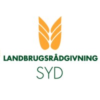 Landbrugsrådgivning Syd logo - Similar company to Mobitel