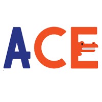 Association of Computer Engineers (UF) logo - Similar company to Staffify