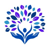My Wellbeing Supports logo - Similar company to Olesuke Disability Services