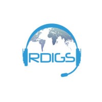 RD Info Global Solutions | RDIGS logo - Similar company to Flyokart Inc.
