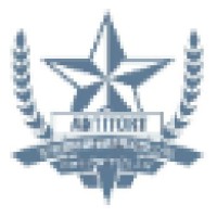 Antitort Consulting logo - Similar company to Trinostic Technosol Llp