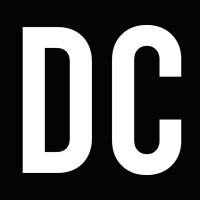 Denise Carter logo - Similar company to Undo Art