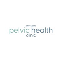 Body Logic: Pelvic Health Clinic logo - Similar company to Insight Physiotherapy