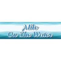 Mile On The Water, Co. logo - Similar company to Universal Casualty Rrg