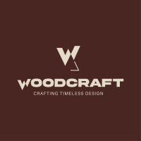 Woodcraft Design Florida logo - Similar company to Miller'S Elegant Group