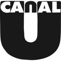 Corporación Canal Universitario De Antioquia - Canal U