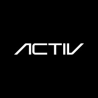 Activ Abou Alaa logo - Similar company to Activ