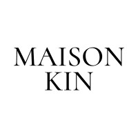 Maison Kin Perfumes logo - Similar company to Oakcha