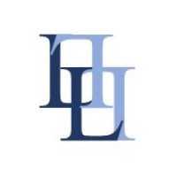 LexIntegrity | Advocates & Solicitors logo - Similar company to Lexonomix