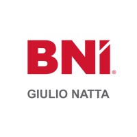 BNI Giulio Natta Bergamo logo - Similar company to Bni Bergamo