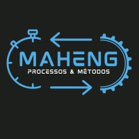 MAHENG logo - Similar company to Maheng Hospitalar Gerenciamento E Engenharia