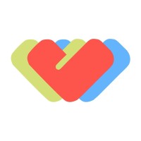 App Anjo logo - Similar company to Sprint Physiotherapy