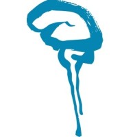Klinik für Neuro- und Wirbelsäulenchirurgie Zentralschweiz logo - Similar company to Togethernet