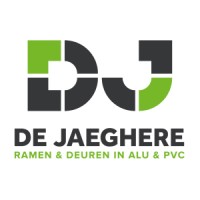 De Jaeghere BV logo - Similar company to Helioscreen Nv