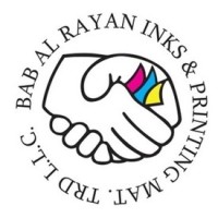 BAB AL RAYAN INKS AND PRINTING MAT TRD LLC logo - Similar company to Smart Solar Plus