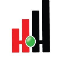 HandyHandy Phone Case GmbH logo - Similar company to Plastocore