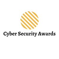 Cyber Security Awards logo - Similar company to Y&S Digital Growth