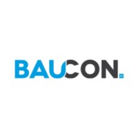 BAUCON ZT GmbH logo - Similar company to Deuxième Vie