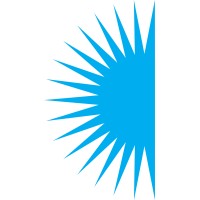 Ignition Research logo - Similar company to The Fusion Report