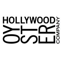 HOLLYWOOD OYSTER COMPANY, LLC logo - Similar company to Layer8 Consulting, Inc.