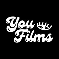 You Films