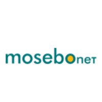 MOSEBO NETWORKS logo - Similar company to Artiflex Engineering (Pty) Ltd