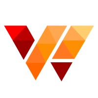 WebProvise logo - Similar company to Emerging Humanity