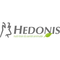 HEDONIS Sàrl logo - Similar company to Hemostaz