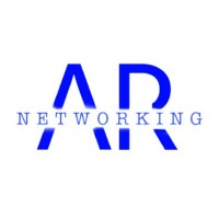 AR Networking logo - Similar company to Sugercandy