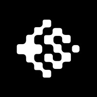 VexoraTech logo - Similar company to Qynko