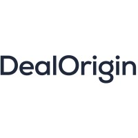 DEAL ORIGIN logo - Similar company to Rd2 Capital