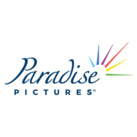 Paradise Pictures, LLC logo - Similar company to Thumbies® & Buddies™ Keepsakes
