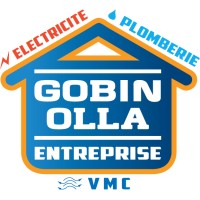 GOBIN OLLA Entreprise logo - Similar company to Hosybat