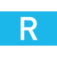 Reynhard, Ontwerp & Communicatie logo - Similar company to Spring Creative Packaging