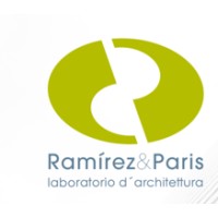 RAMÍREZ & PARÍS, S.A. DE C.V. logo - Similar company to Dr Enc