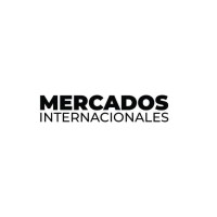 Mercados Internacionales S.A de C.V logo - Similar company to Utatlán