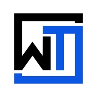 Webkur Türkiye - Web Tasarım, E-Ticaret, Yazılım, Danışmanlık, Eğitim logo - Similar company to Wroot Bilişim Ve Danışmanlık Hizmetleri ✔️