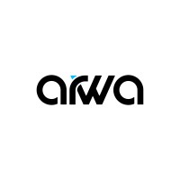 Arwa World logo - Similar company to Arwa Engineering