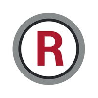 PONTI & PARTNERS logo - Similar company to Trbl Intellectual Property
