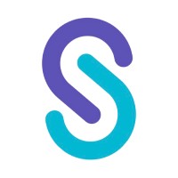 LLC Simplified logo - Similar company to Vitwos