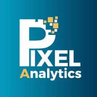 Pixel Analytics logo - Similar company to Nxt Level