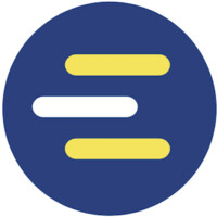 expertsforimpact logo - Similar company to Gravera Connects Gmbh