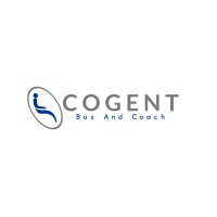 Cogent Bus & Coach Ltd logo - Similar company to Phoenix Seating Limited