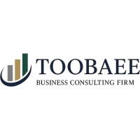 Toobaee Business Consulting Firm logo - Similar company to Rbtj.Ca