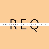No LinkedIn Experience Required logo - Similar company to No Experience Tech