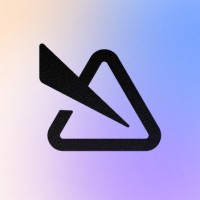 AutoForm logo - Similar company to Source