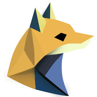 Primakor logo - Similar company to Birdy Ai
