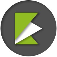 Escate | Agencia de Publicidad logo - Similar company to Merken Digital