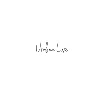 Urban Luxe logo - Similar company to Southern Alternative