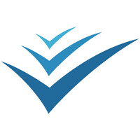 Ruby Financial Group logo - Similar company to Ruby Financial
